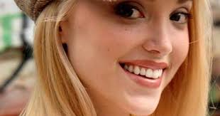 Mystery at Eagle Creek: What really happened