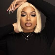 Congrats (And a Nice Payday) to Killeen Makeup Artist Champion