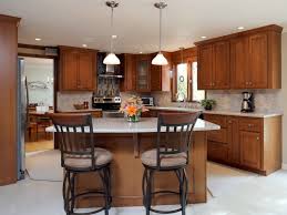 Kitchen Cabinet Refacing Cabinet Resurfacing Refacing Kitchen Cabinets Kitchen Cabinet Remodel Kitchen Remodel