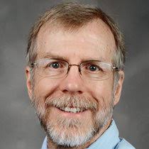 Randy Piland leads visual media coverage at World Scout Jamboree