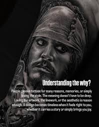 I don't normally speak