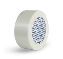 Mono Filament Tape - Bagla Group