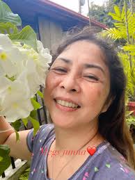 Twilight-themed tattoo design and opinions