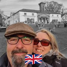 Hi all after more advice please Looking at a x sky van it's a Mercedes it's  go 9000 miles