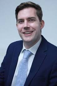 Using root cause analysis