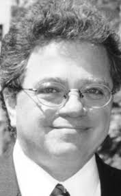 Navybuddies.com Crew List