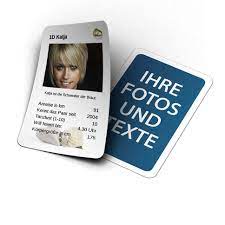 Den quotensieg am samstagabend hat die krimireihe „das quartett im zdf geholt. Quartett Quartettkarten Mit Fotos Und Texten Gestalten Und Drucken