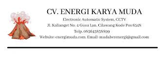 Contoh surat undangan (panggilan tes). 16 Contoh Dan Cara Membuat Kop Surat Yang Benar Lengkap Mamikos Info