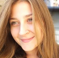 TEDxUniversityoftheAegean