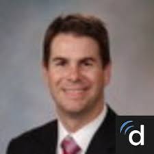 Dr. Christopher J. McLeod, MD