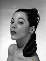 Monica Boyar Obituary