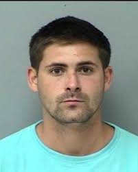 Police reports from Aug. 22, 2012