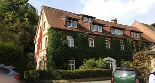 Ob privat oder immobilienmakler, bei uns findest du dein passendes haus oder wohnung direkt in der umgebung! Haus Zum Verkauf Am Hammer 15 A 90455 Nurnberg Katzwang Katzwang Reichelsdorf Ost Reichelsdorfer Keller Mapio Net