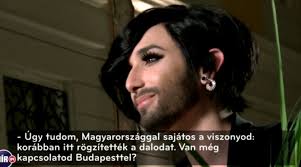 Képtalálat a következőre: „hir24”