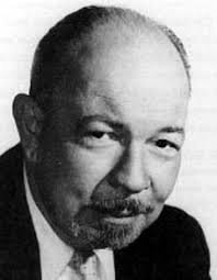 JazzProfiles: Hugo Friedhofer