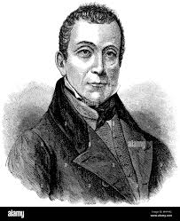 Cramer Black and White Stock Photos & Images