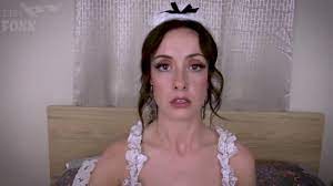 Ama Rio - Virtual sex with hypnotized maid