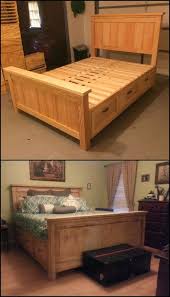 Back and stomach sleepers will enjoy solid the boyd sleep zero clearance bed is an affordable motorized bed frame. 14 Best Sleep Number Bed Frame Ideas Bed Frame Bed Bed With Drawers