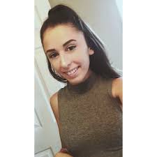 New Student Orientation