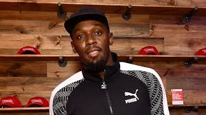 Including the two latest additions to his family, who've got names that really lean in. Grosse Gender Reveal Party Usain Bolt Verrat Baby Geschlecht Promiflash De