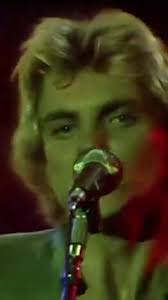 Happy birthday to the always iconic 'Every Breath You Take'. Where were you  when you first heard it? 👏