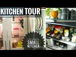 Pin On Small Kitchen