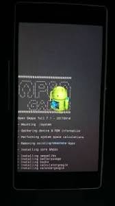 Here's how to root sony xperia z2 with locked or unlocked bootloader. Ck How To Install A Custom Android Rom On Sony Xperia Z2