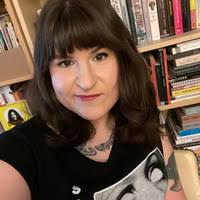 PDF) Poetic Play Communities: bpNichol's Fraggle Rock Screenplays