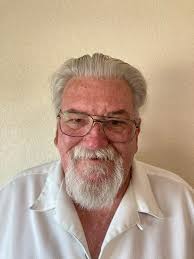 Whites Chapel Cemetery Association