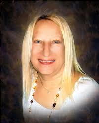 Gayle Ann Orlowski Obituary