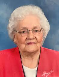 Bonnie Virginia Sharpes