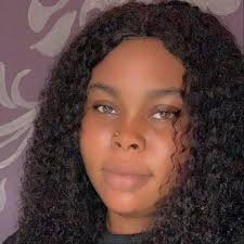 Emmanuel Mcute Doris (@emmanuel.doris.3) • Facebook