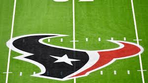 Houston Texans 2021 Season Schedule Announced