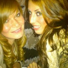 barbara llorens gil (@llorens_barby)