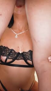 Posts with replies by Triyasha Chatterjee (@InfoTriyasha)  X