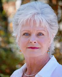 Lenora Stanley Obituary January 8, 2024