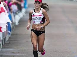 We will also look at who is penny oleksiak, how she become famous, penny oleksiak's boyfriend, who is penny oleksiak. Olympics Chatelaine