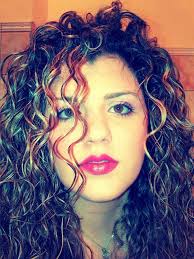 Scarica e usa 300.000+ foto di archivio di ragazza capelli ricci gratuitamente. Ragazze Coi Capelli Ricci Home Facebook