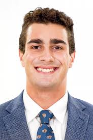 Bucknell University Athletics