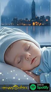 Generations of calm in one kitchen. 🎻💛 Hector Scott