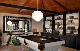 (room escape) fancy puzzle room is an escape the room game by gamershood. Indulge Your Playful Spirit With These Game Room Ideas