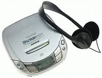Image result for compact disc