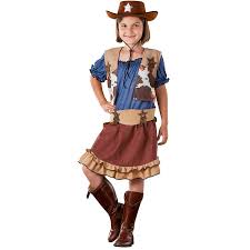 Cowboy und indianer kostüme für kinder darf man zurecht als klassiker bezeichnen. Cowboy Kostum 104 Kostum Ai Ai