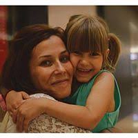 Mia Swift (miaswift123)