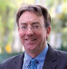 Inaugural Report 2009-10