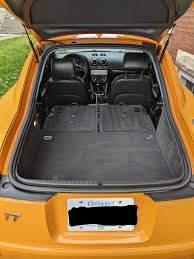 Image result for Papaya Orange 2004 TT