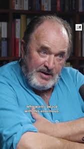 India was at the center of the ancient world: William Dalyrmple