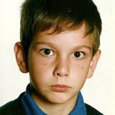 Belgrade AWS User Group (@AwsUGBelgrade)