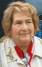 Obituary information for Kathleen D. Greene