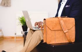 Excellent sample cover letters to get the job you want. Find The Name Of The Person To Address Your Cover Letter To
